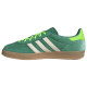 Adidas Gazelle Indoor W